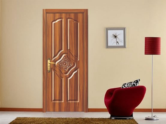 几个低成本、高效率的小窍门，轻松搞定夏季家装木门的保养，让家里的木门更加光鲜亮丽。