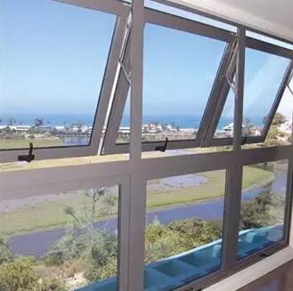 阳台窗户用什么玻璃比较好？