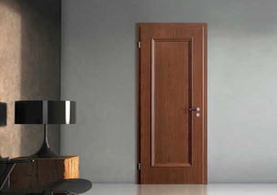 相比传统的实木门，复合免漆木门具有哪些优点？