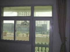 隔音玻璃窗安装方法有哪些?